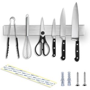 Support magnetique outils - Cdiscount