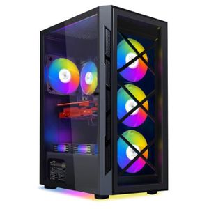 Intel core i7 hotsell 8700k gtx 1080 ti