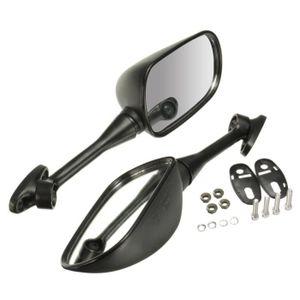 GIVI BULLE D217S COMPATIBLE AVEC HONDA VFR 800 VTEC 2007 07 2008 08 2009 09 2010 10 2011 11