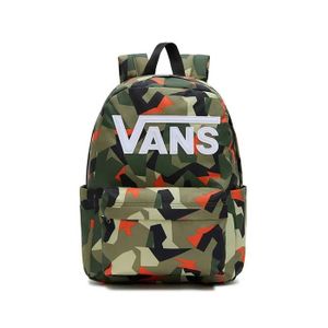 Sac a dos vans hot sale beige