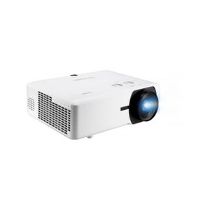 Vidéoprojecteur Vidéoprojecteur WUXGA VIEWSONIC LS920WU - 6000 lumens - Laser phosphore de 2e génération - 300