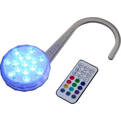 Carlgelrag Paquet de 6 Lampes Solaires pour Piscines Hors Sol Encadrées, Accessoires de Décoration de Clôture de Piscine Extérieure, Étanches Carlgelrag Paquet de 6 Lampes Solaires pour Piscines Hors Sol Encadrées, Accessoires de Décoration de Clôture de Piscine Extérieure, Étanches