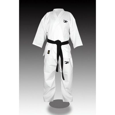 Veste homme Hannah Dalon beauté noire