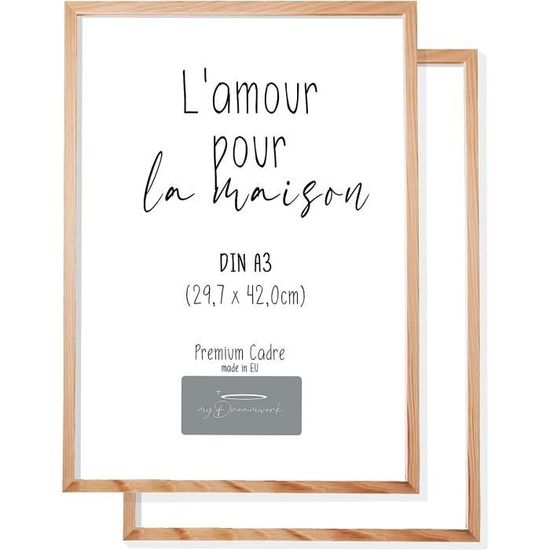 Quaderno Di Musica A5 Pentagrammato - Per Bambini, 3 Pentagrammi Per Pagina, Formato Orizzontale - Foto 8