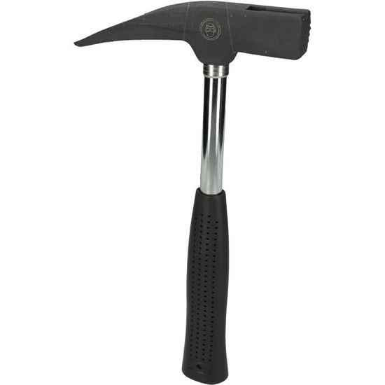 Marteau panne fendue BAHCO - Triangle Outillage Marteau panne fendue BAHCO - Triangle Outillage