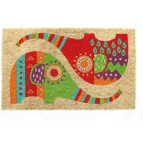 Vassoio Portasoldi Trasparente VITAdisplays - Piatto Contanti ECONOMY Con Base Personalizzabile, 20.5x17.5cm - Foto 9