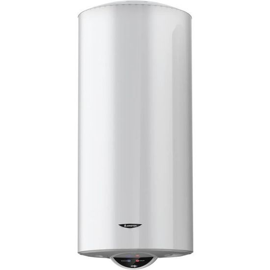 HPC+, Chauffeeau électrique vertical mural 150 litres, diam. 530 mm — free download