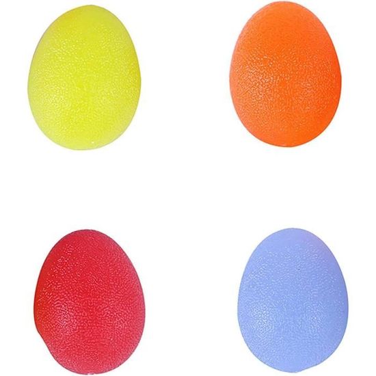 363483_4 363483_4