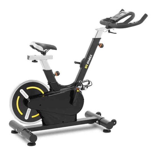 Velo new arrivals horizontal stationnaire