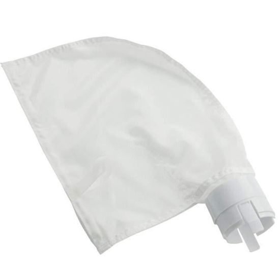 POLARIS - Sacco Limo Per Polaris 180 - A16 - EPRICE - Foto 9