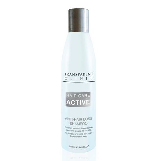 Shampoing Anti chute de cheveux, 250ml Cdiscount Au quotidien