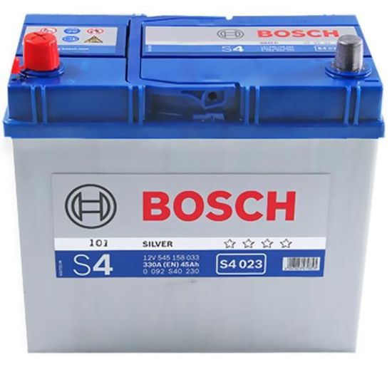 Batterie Plomb 12V 7Ah MKC - Sèche, Sans Entretien, Connecteur Faston 4.8mm - Pour Alarme, éclairage De Secours, Petits Appareils