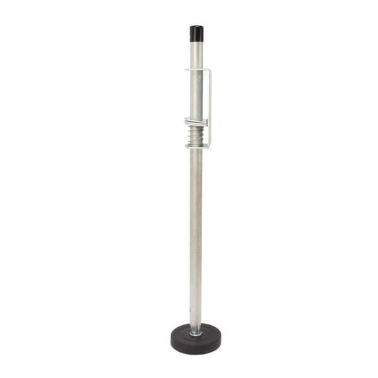 AAE Gripper Archery V-Bar Verstellbar inkl. Quick Disconnect günstig online kaufen