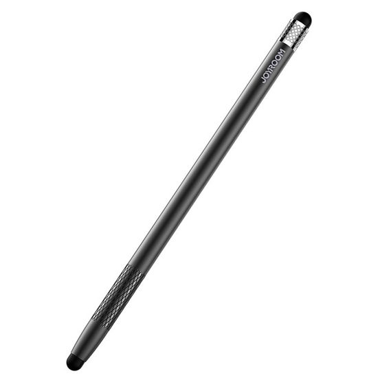 Joyroom JR-DR01 Stylo Stylus Capacitif Universel - Noir