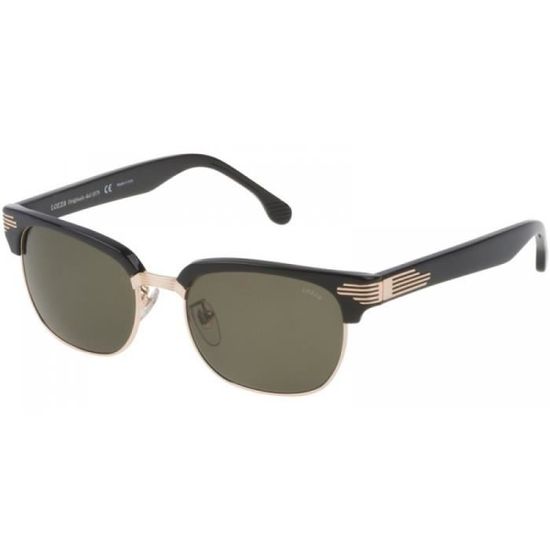 LOZZA SL2253M 0300 Achat Vente lunettes de soleil Cdiscount