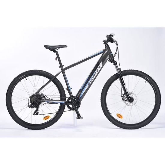 Vtt femme cora clearance