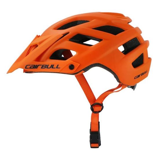 Casque velo mode sales