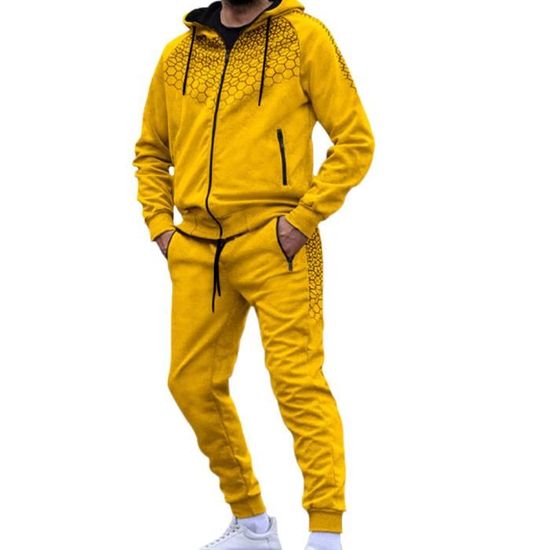 Sweat Shirt à Capuche Beige Clair Décontracté Avec Cordon De Serrage PNG , Isolé, Découper, Sweatshirt à Capuche Image PNG Pour Le Téléchargement Libre