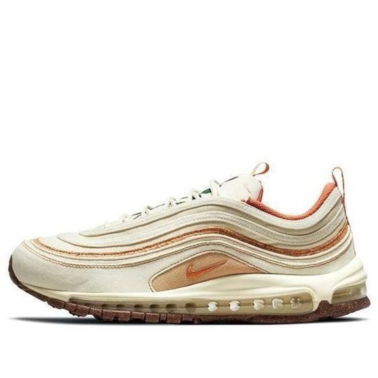 cork 97s