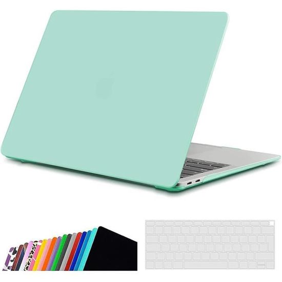 Case Amazon Coque De Protection MacBook Air 13