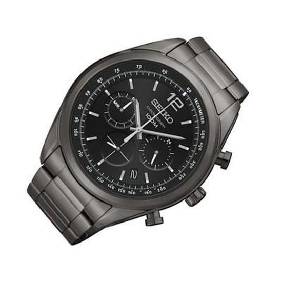 Seiko ssb093p1 2025