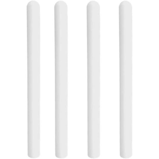 BAZEITFLOW 4 Pièces Filtre Sécheur Cuivre Pour Réfrigérateur