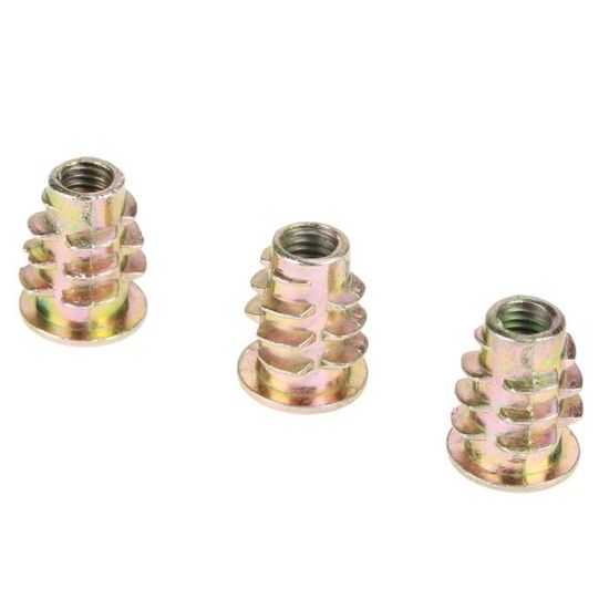 Poulies Miniatures En Alliage De Zinc - 52 Mm, Pour Modélisme Et Projets DIY