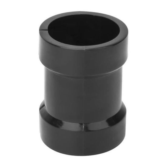 Bague Réduction Tige De Selle Vélo - Adaptateur Alu 31,6mm Vers 34,9mm | Pour VTT, Ville Ou Route