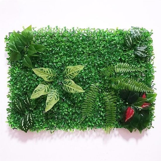 20 Arbres Miniatures Verts 1:100 - 3,5 Cm, Plastique, Pour Dioramas, Modélisme, Décoration - 12