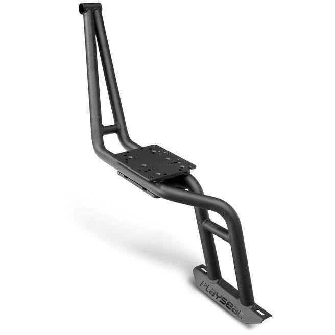 Support Pour Levier De Vitesse Et Frein A Main Playseat Sensation Pro Sim Platform Gauche - vue 2