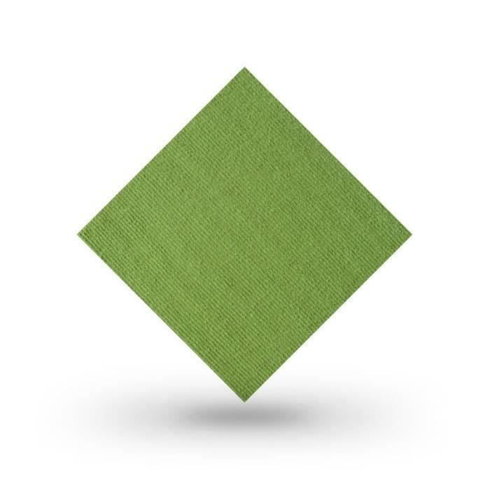 Tapis Mousse Puzzle EVA Protection Pour Enfants Exercice Jeux Yoga Maison VERT CIEL Aw06768