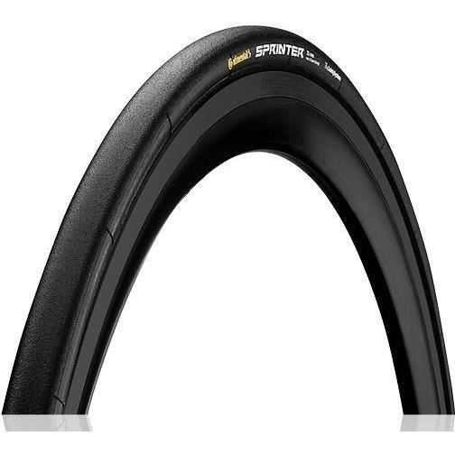 CONTINENTAL Boyau de vélo SPRINTER -