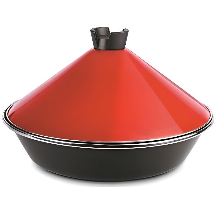 Desconocido Magefesa Tajine 26 cm