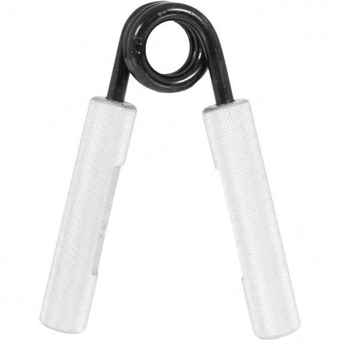 Musclet Professionnel 300 lbs = 135,9 kg