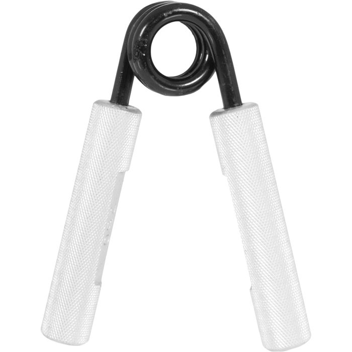 Musclet Professionnel 300 lbs = 135,9 kg