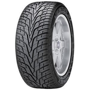HANKOOK 285-50R20 112V RH06 - Pneu été