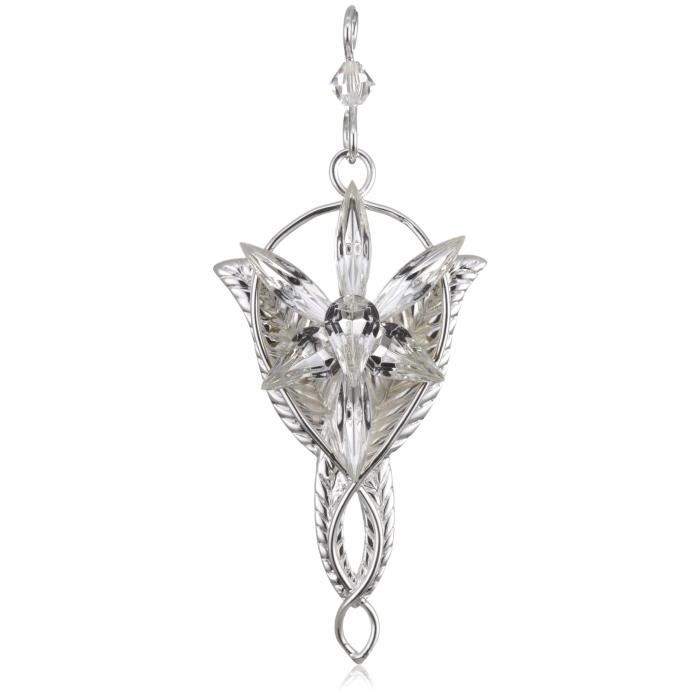 Colliers CONFO® en métal，Collier Princesse de la Reine，Cadeau festif，Conçu pour les femmes.