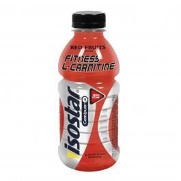 Boisson isotonique Isostar Fitness L-Carnitine ...