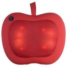 Coussin de massage Relaxo