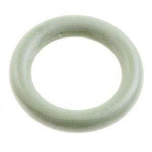Joint pour petit electromenager MOULINEX - F55...