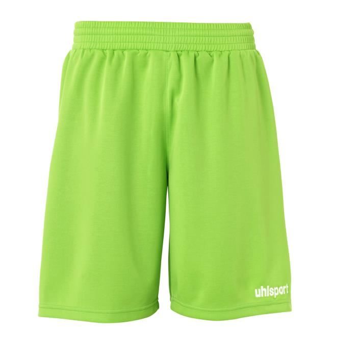 Short gardien de but Uhlsport Basic