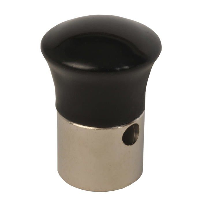 SA790076 SOUPAPE NOIRE POUR AUTOCUISEUR AUTHENTIQUE SEB - BVMPIECES