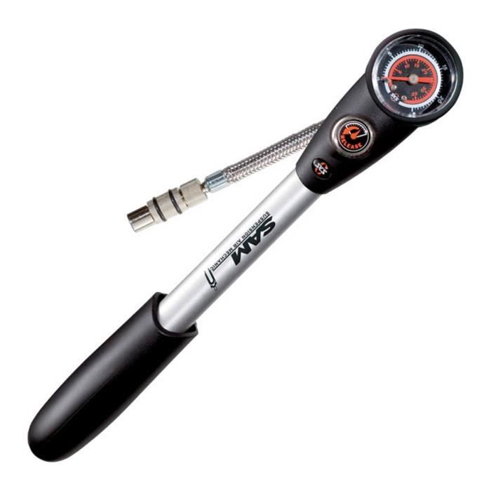 SKS SAM pompe haute pression pour Amortisseurs …