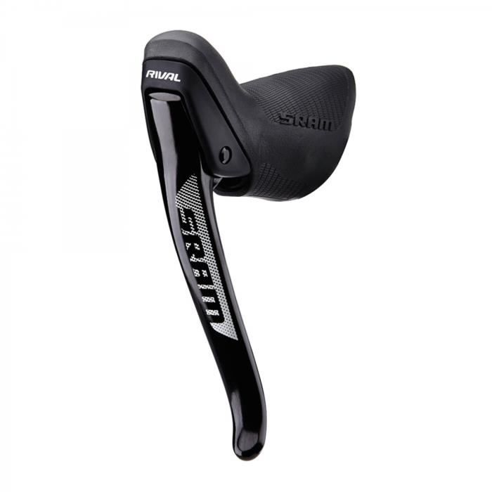SRAM Levier de frein Rival 1 Femme schwarz