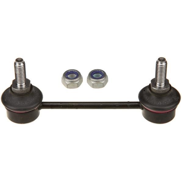 BARRE STABILISATRICE TRW JTS390
