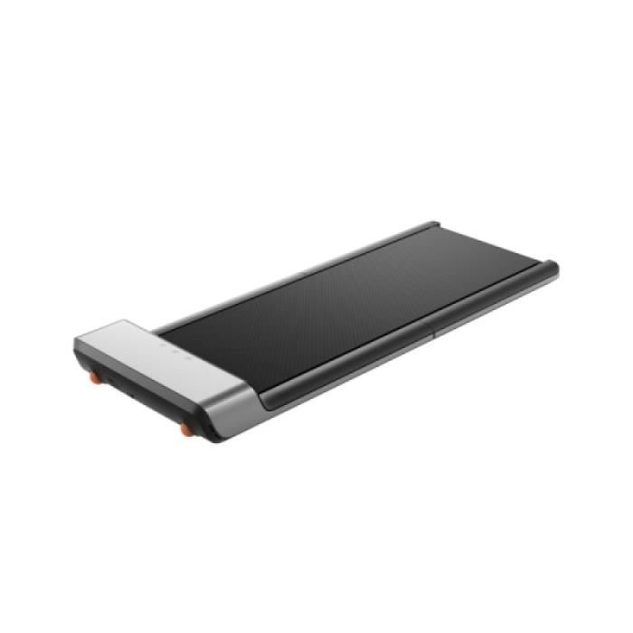 Pack Produits De Fitness - Pack Produits Musculation - Tapis roulant Multifonction original de sport de bodybuilding de Xiaomi
