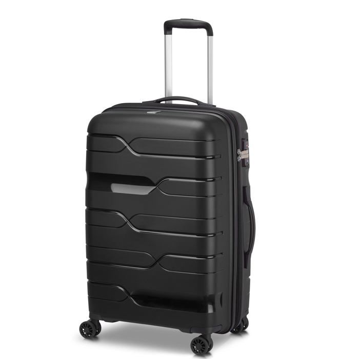 Valises à roulettes MODO by Roncato en ligne sur