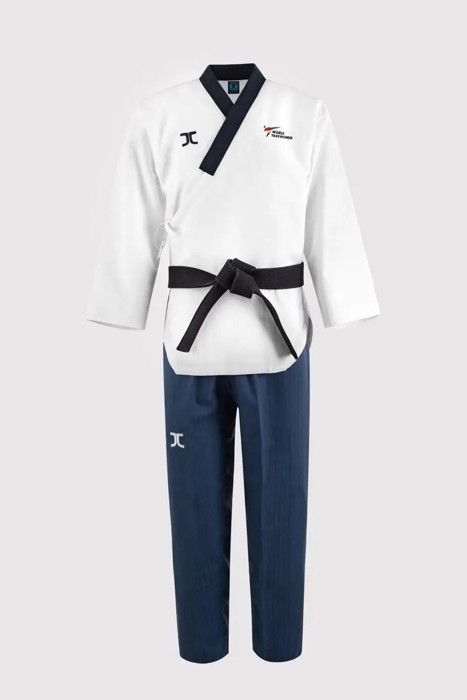 Sac De Sport Taekwondo / Boxe - Tissu Oxford, Cordon De Serrage | 52x43cm, Idéal Pour Protections