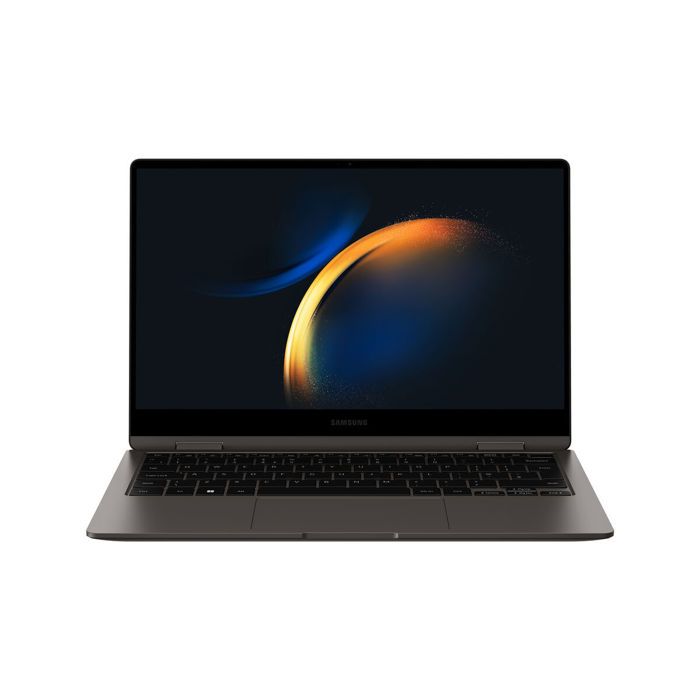 PC portable Samsung Galaxy Book 3 360 133 i5-1335U I7-1370P 16 GB RAM 512 GB SSD