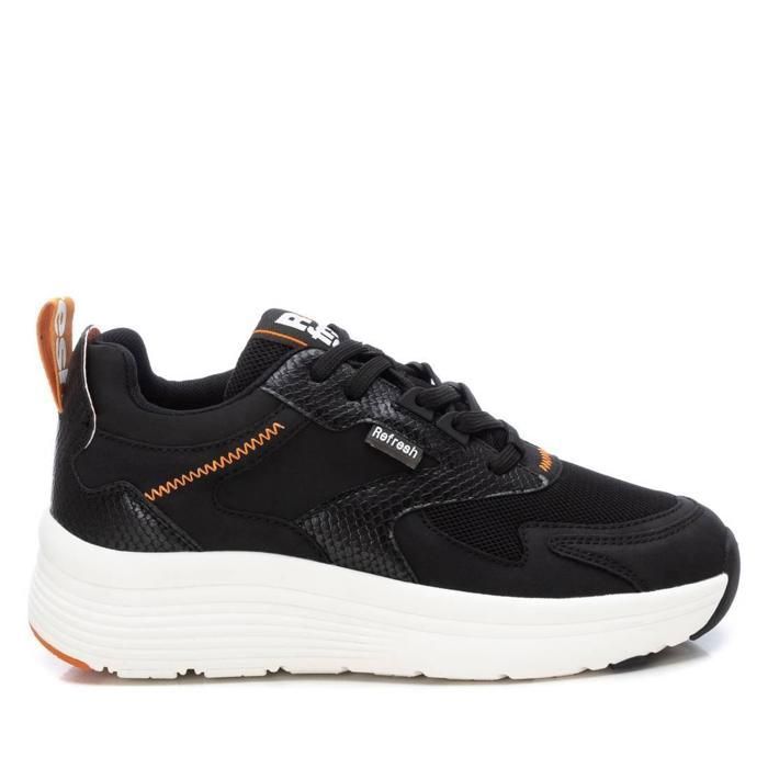 Refresh sneakers 17184004